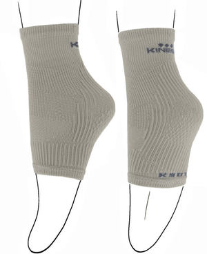 Innovatieve sokken met hoge compressie 98280