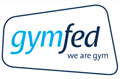 www.gymfed.be